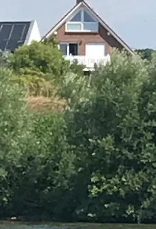 Haus Seeblick *